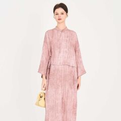 Oriental Qipao Cheongsam Chinese Dress -839SFMLSI